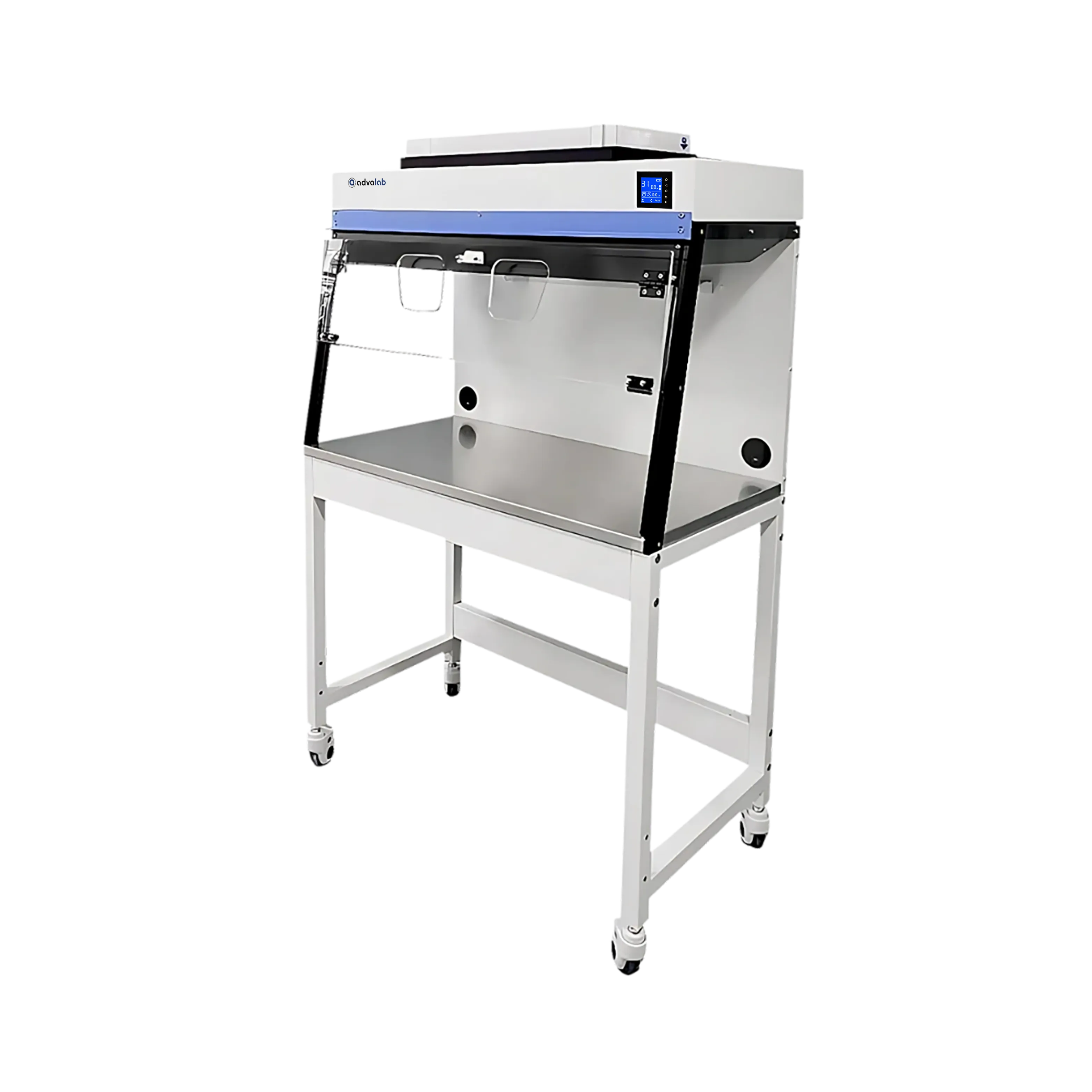 Vertical Laminar Airflow Cabinet ADVL-510