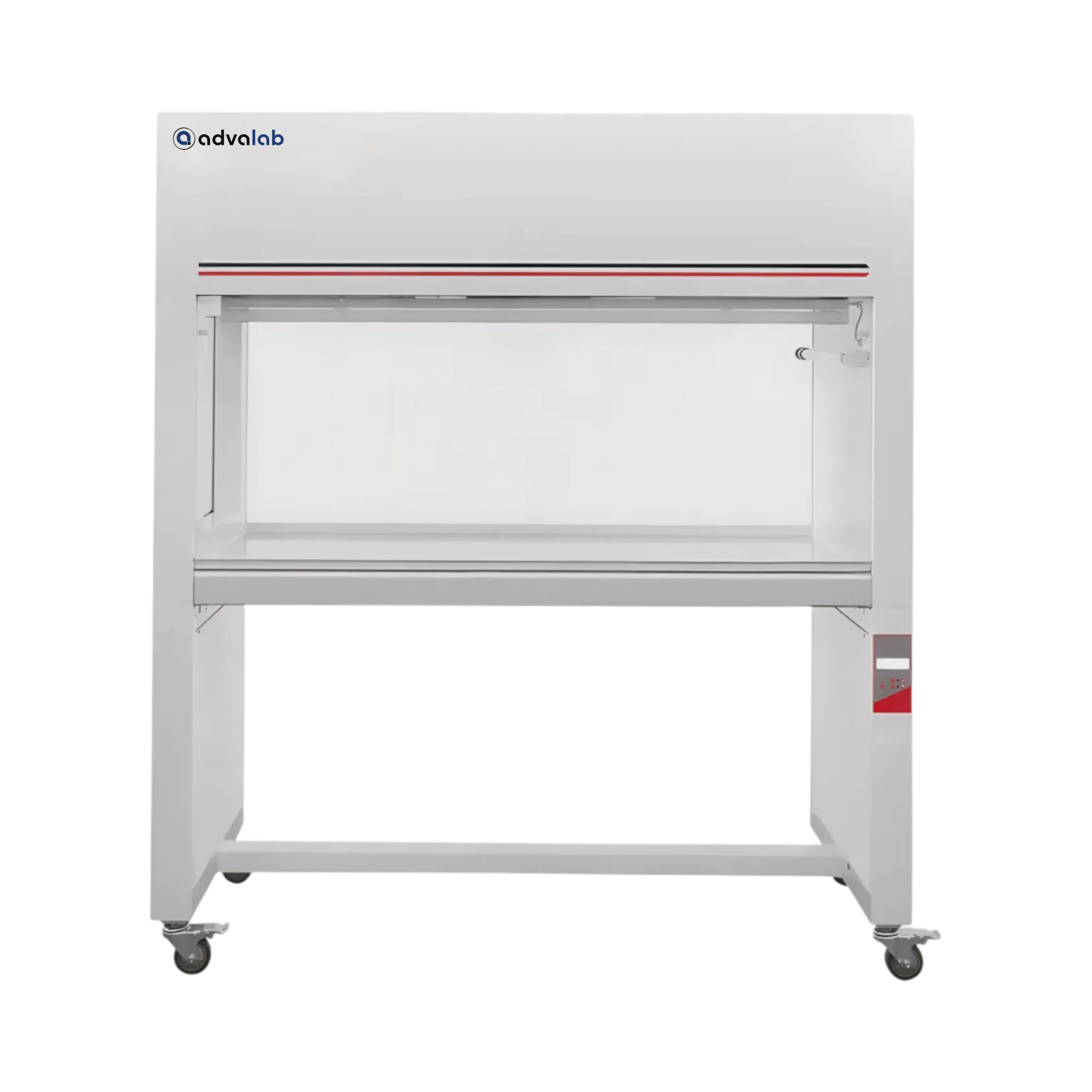 Vertical Laminar Airflow Cabinet ADVL-514