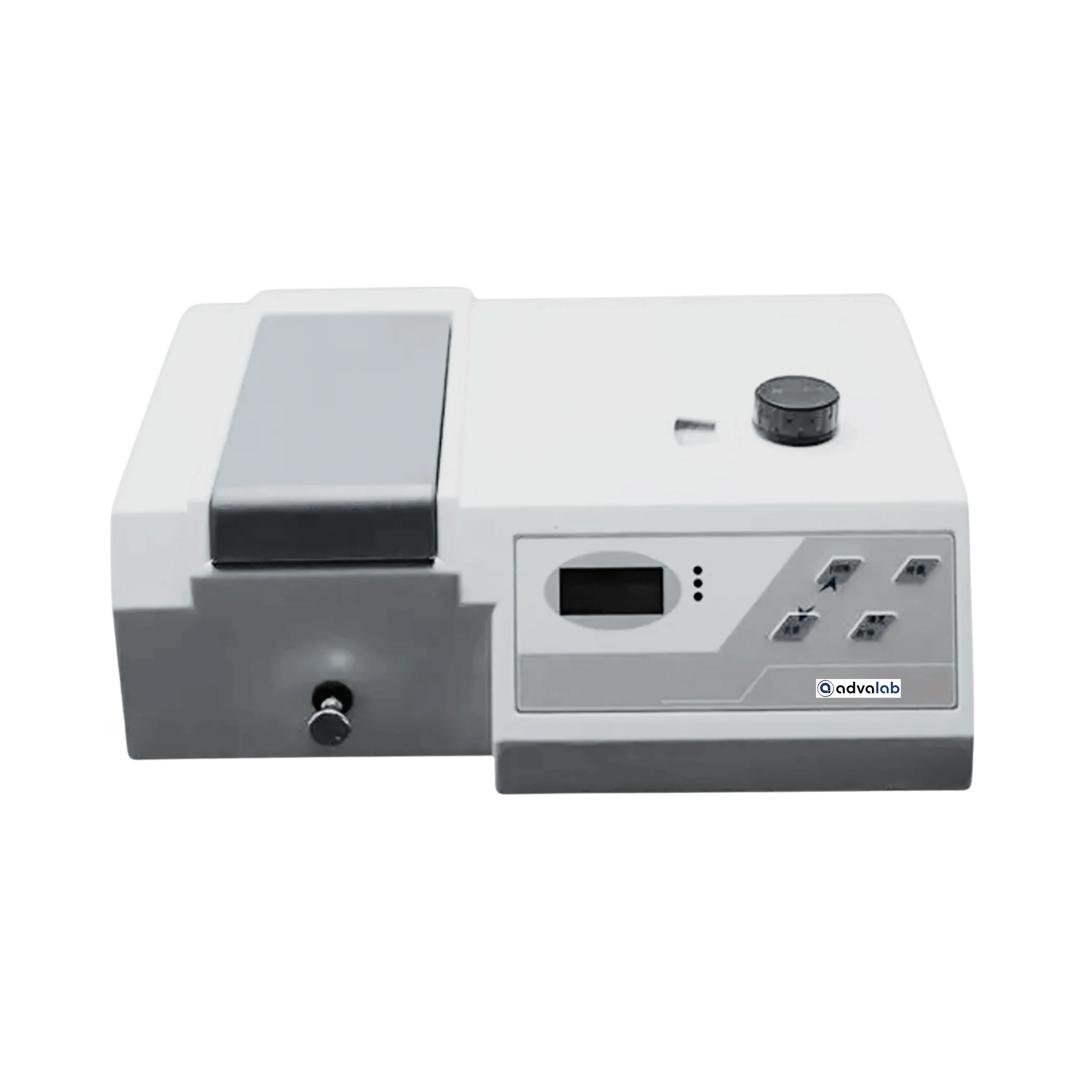 Visible Spectrophotometer ADVS-501