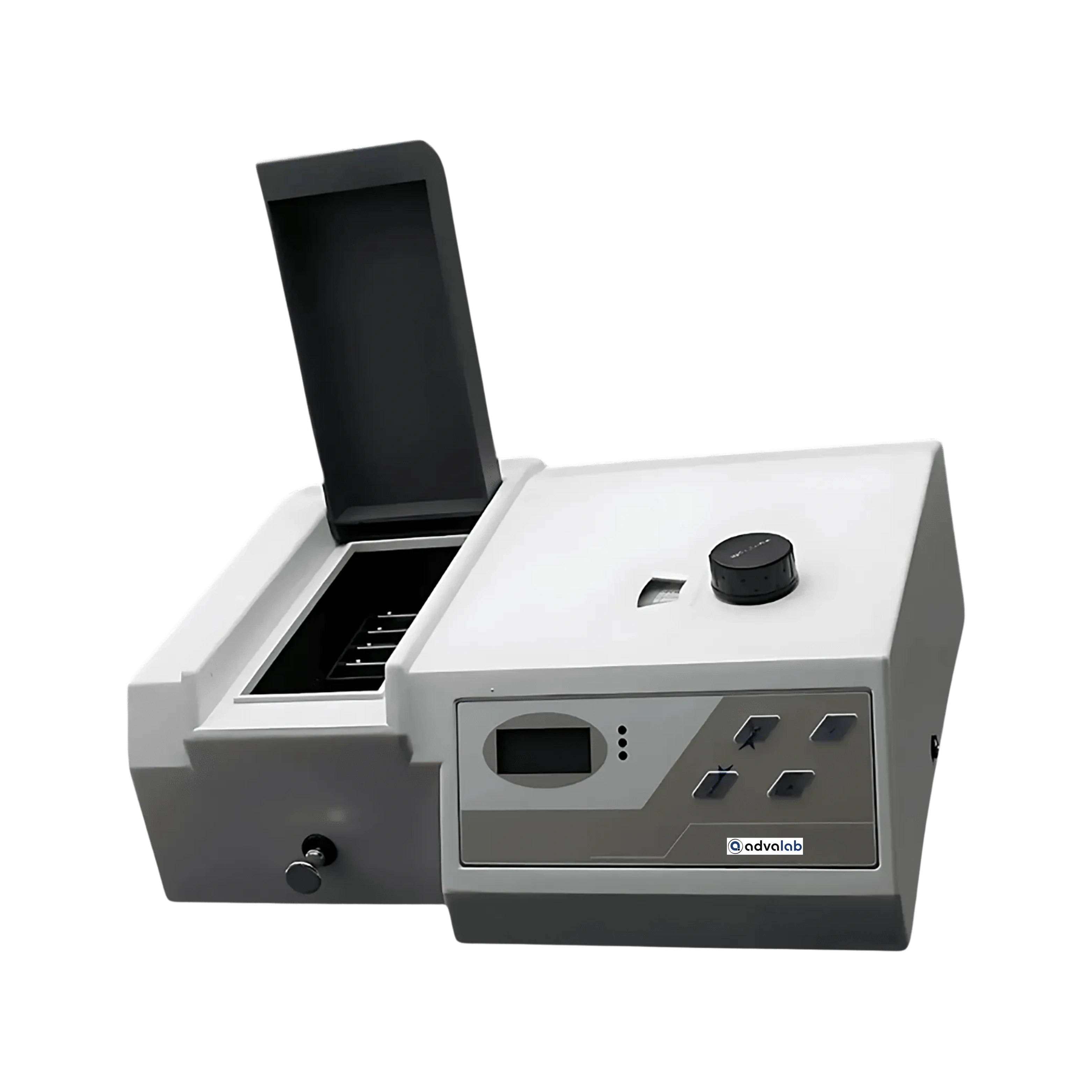Visible Spectrophotometer ADVS-501