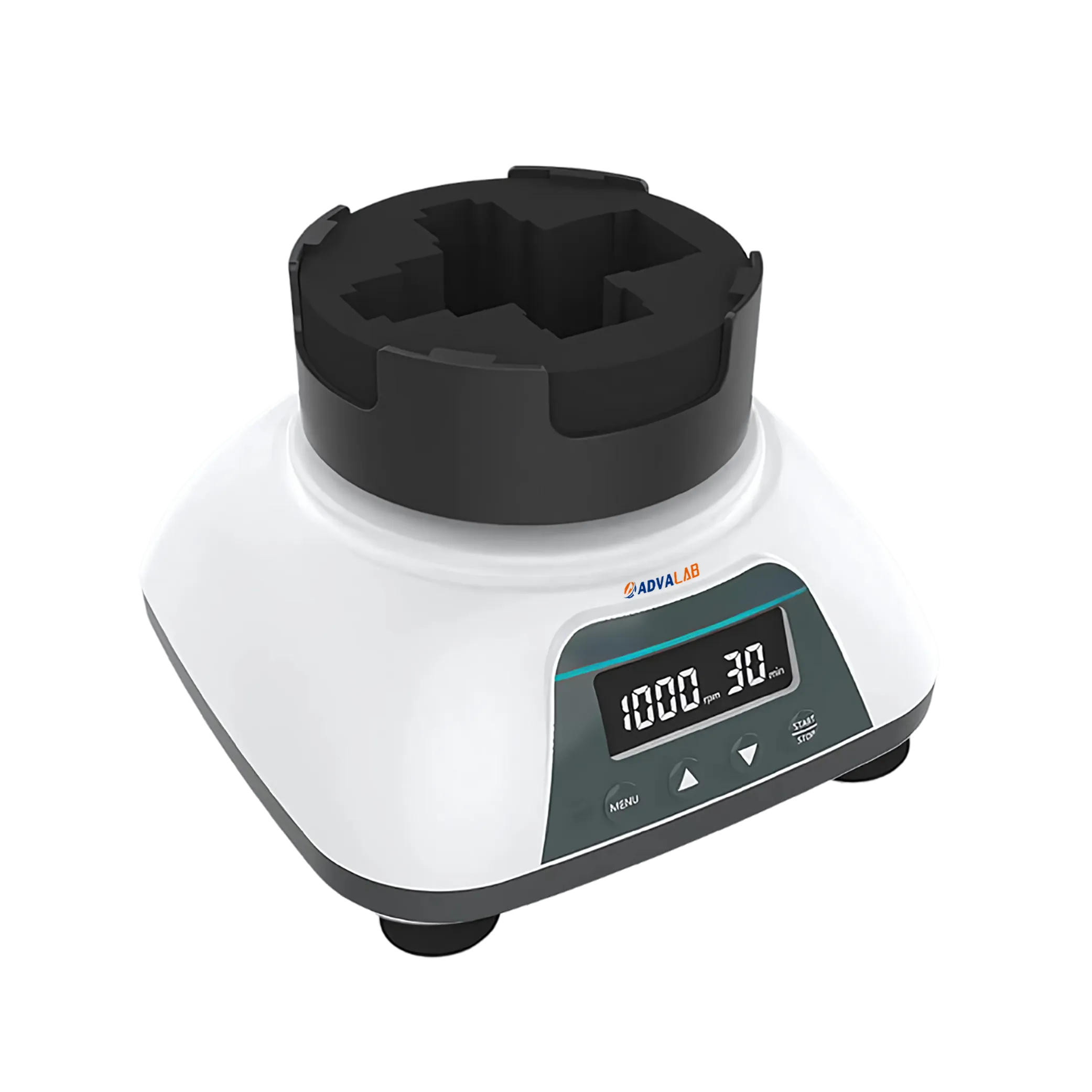 Vial Vortex Mixer ADVVM-502