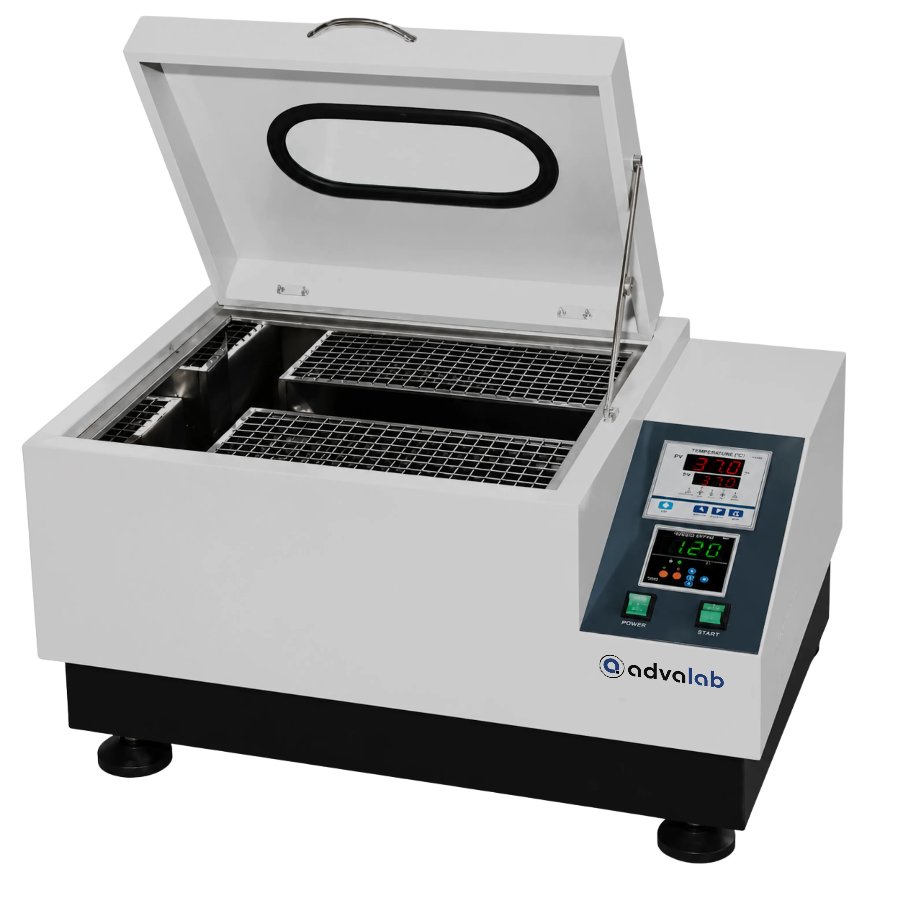 Shaking Air Bath ADWA-501