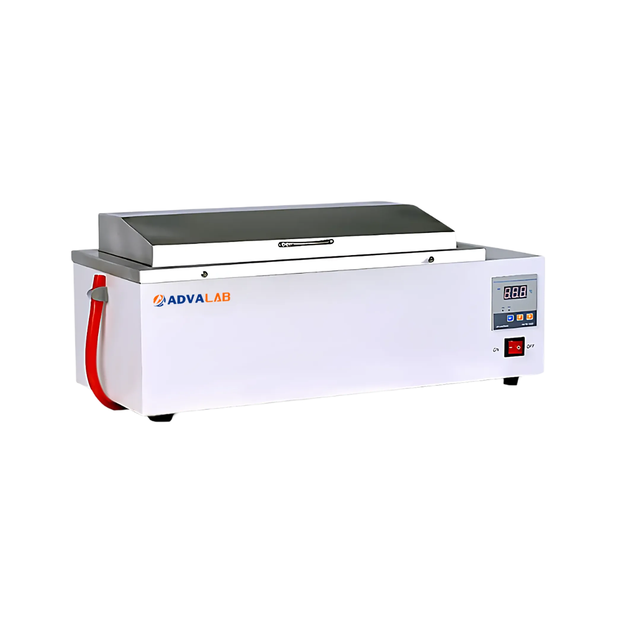 Digital Water Bath Pot ADWB-507