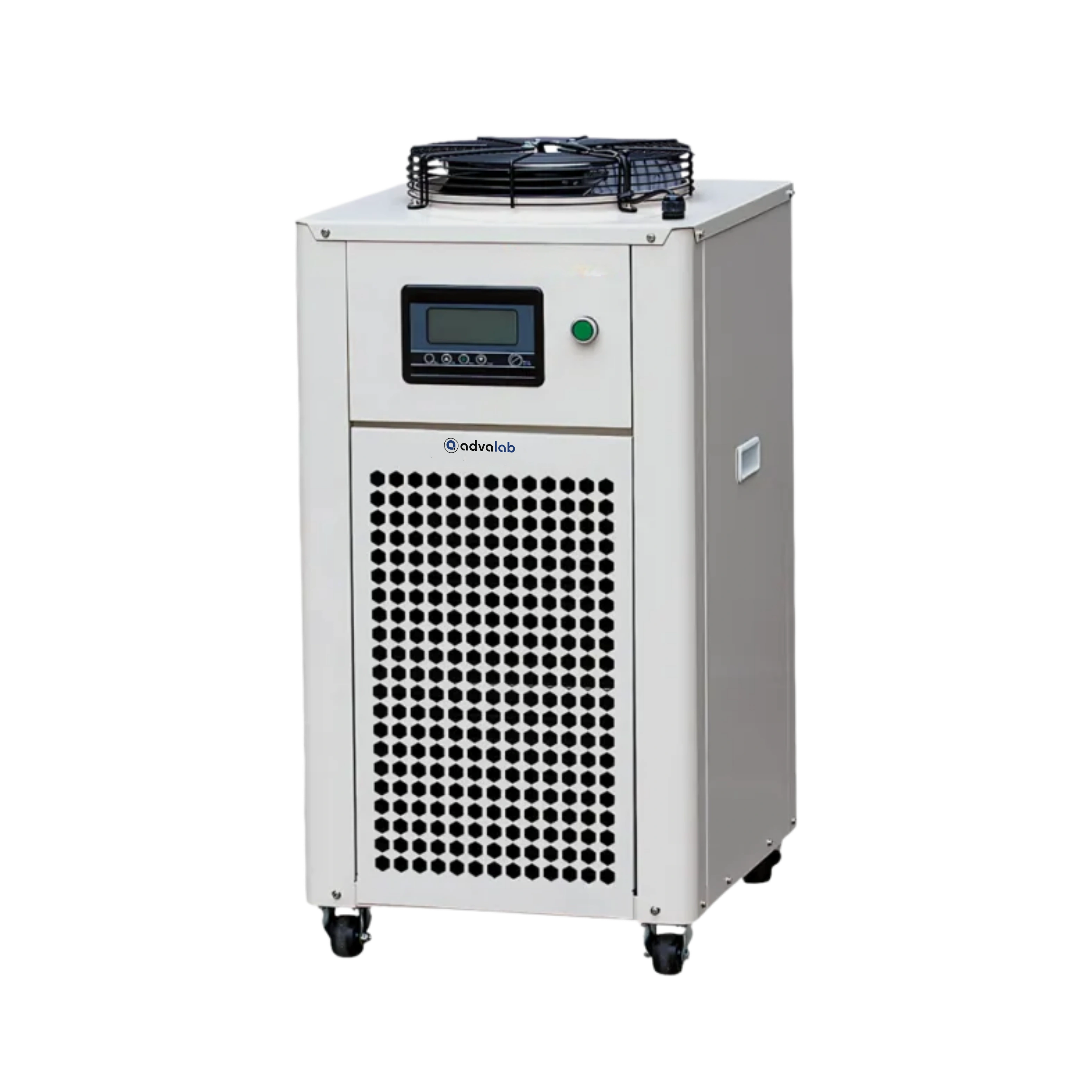 Water Chiller ADWC-501