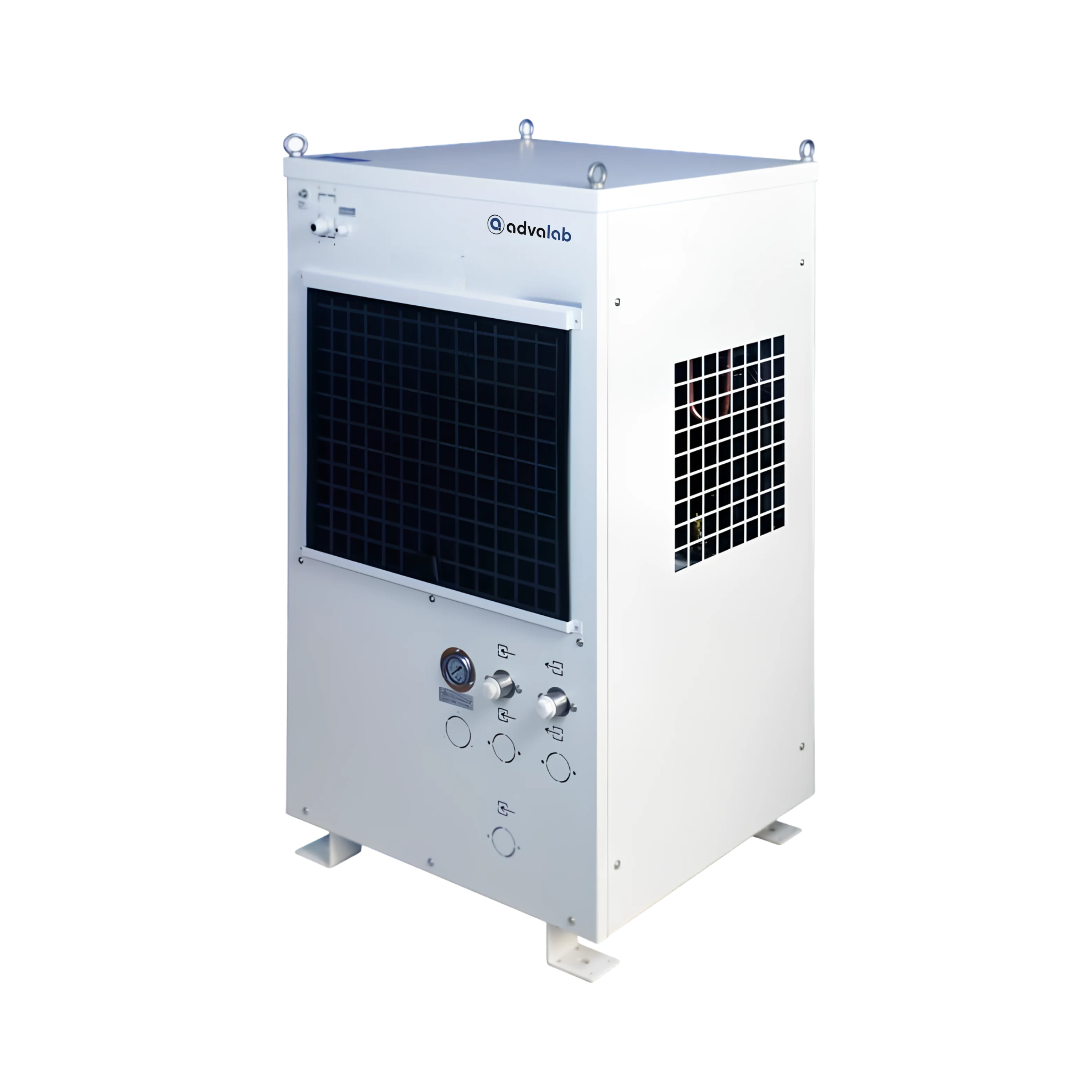 water chiller -2