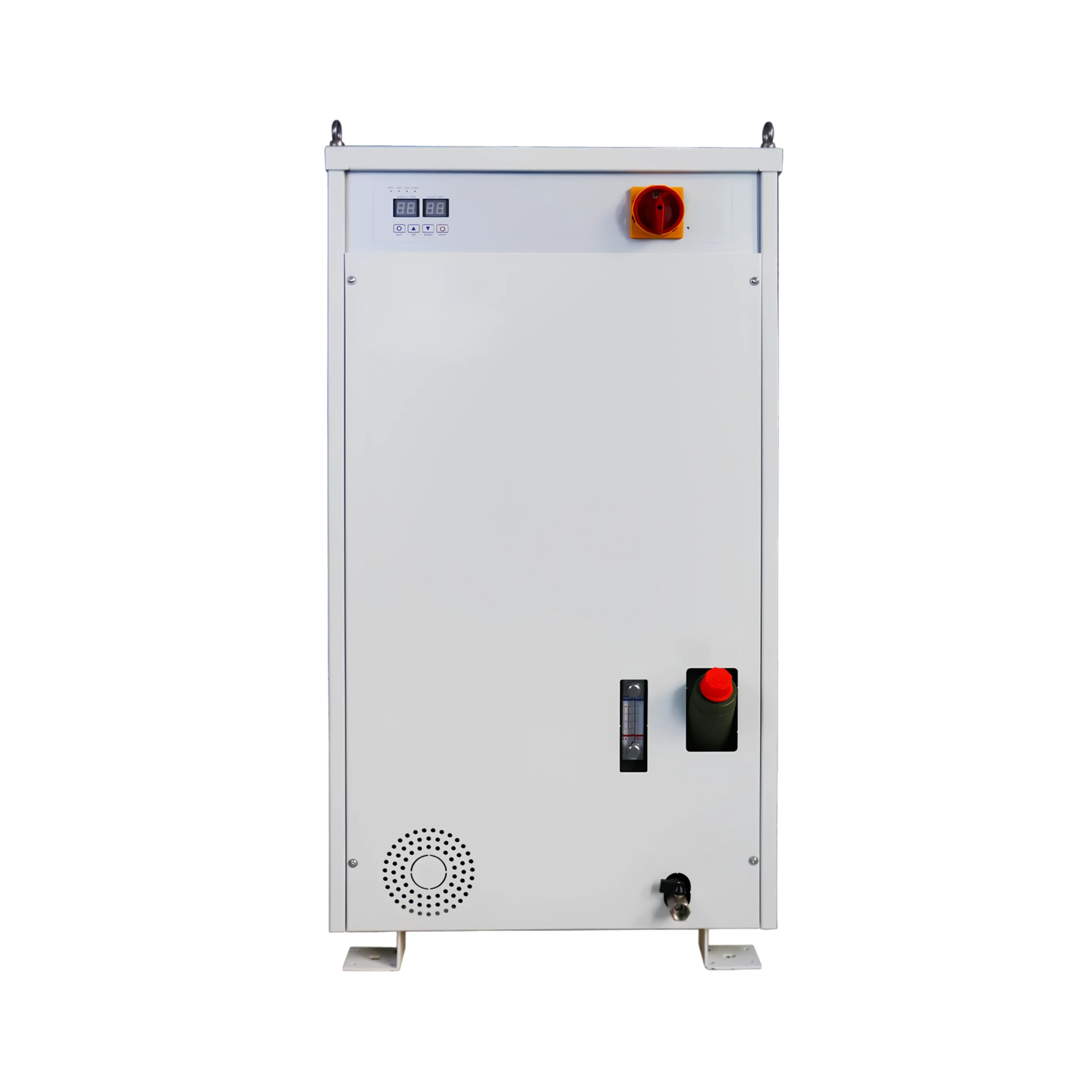 Water Chiller