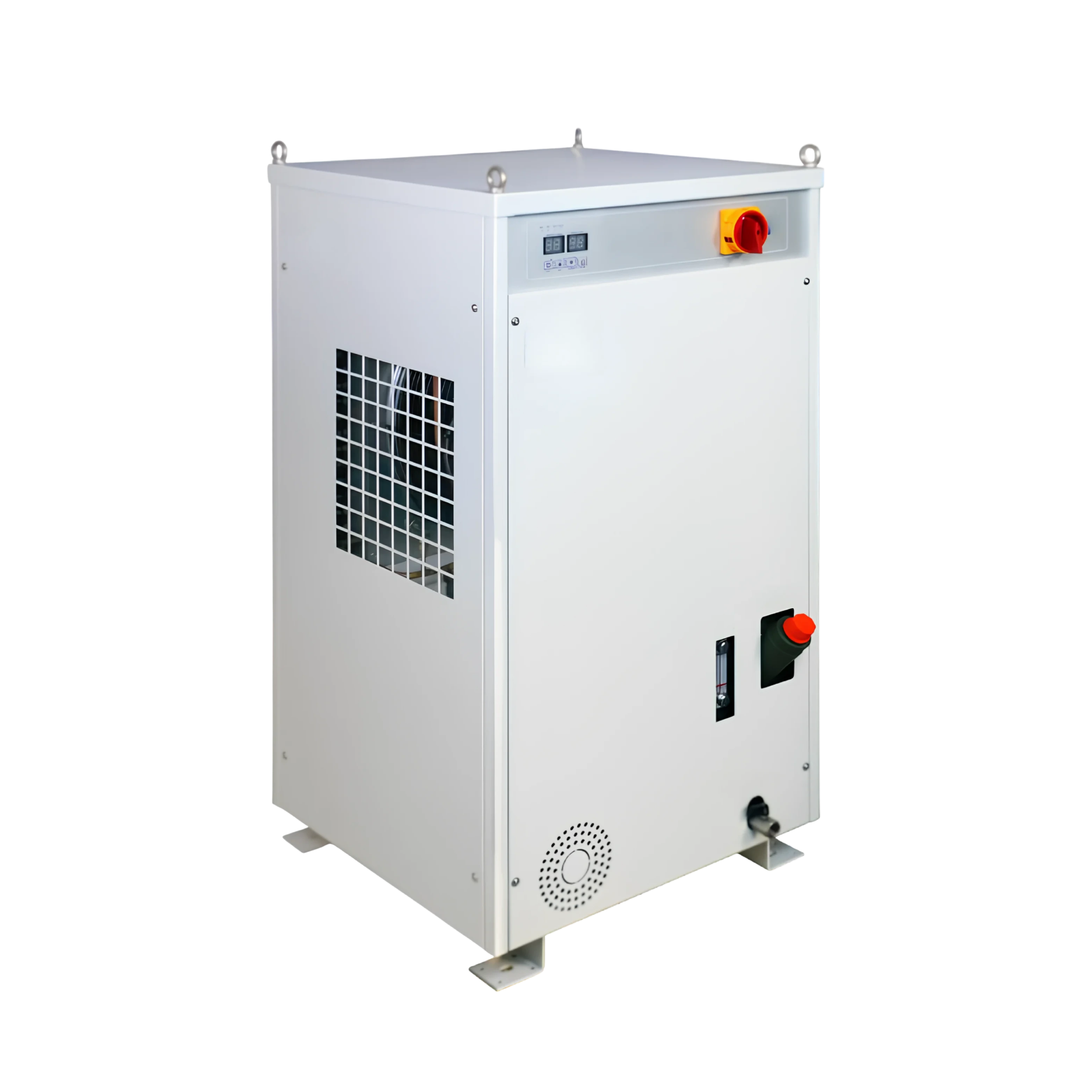 Water Chiller