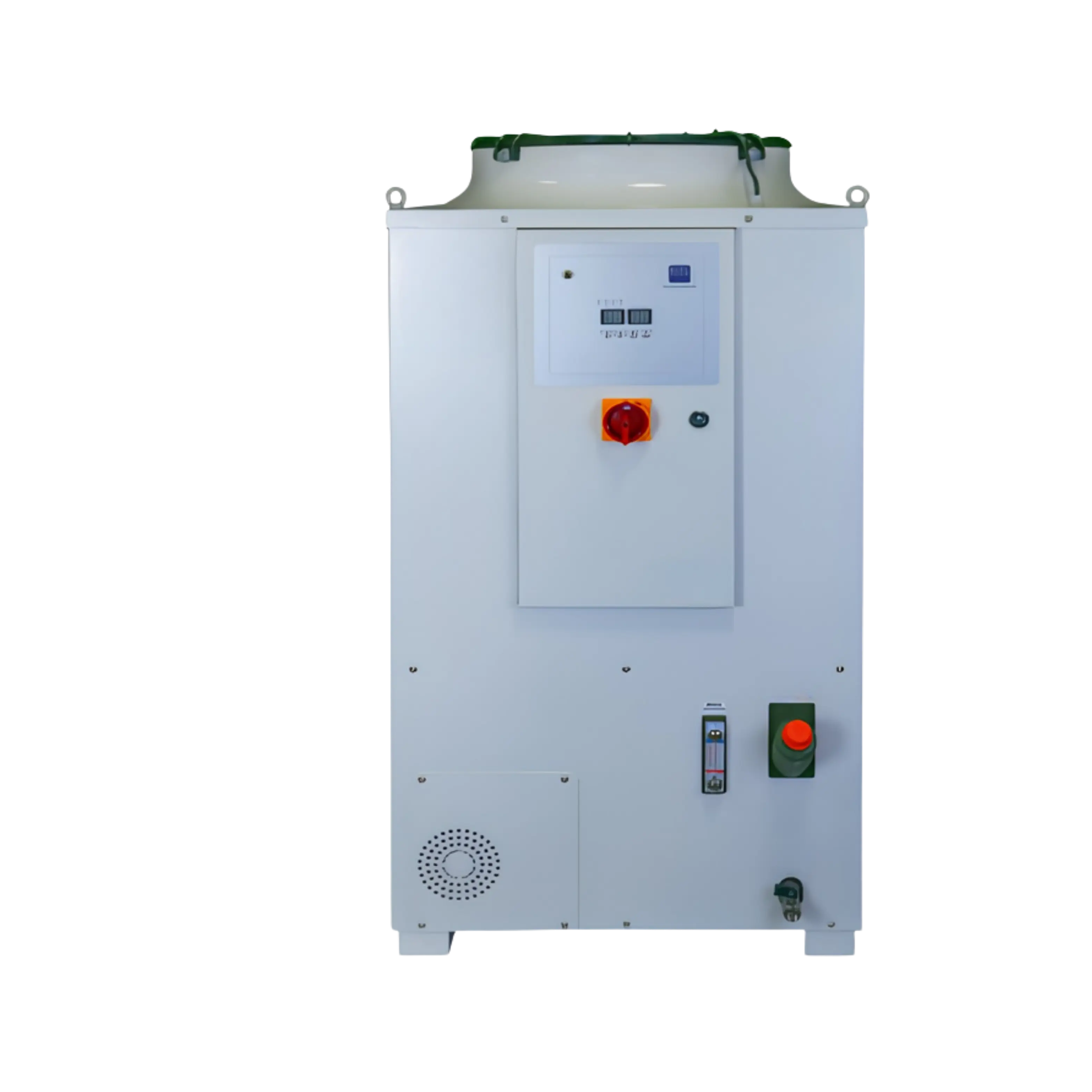 Water Chiller ADWC-510-B
