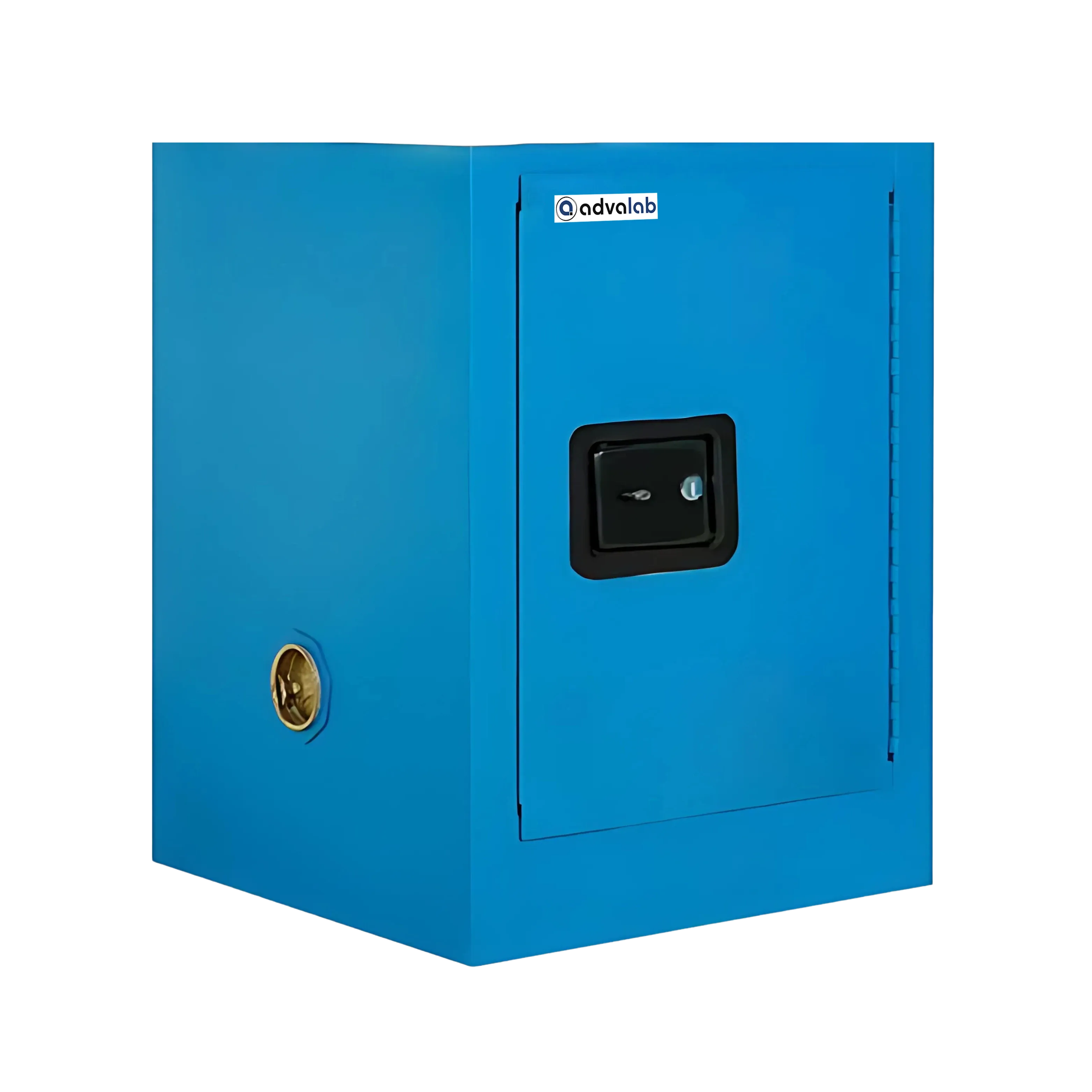 Weak Corrosive Storage Cabinet ADWCC-501