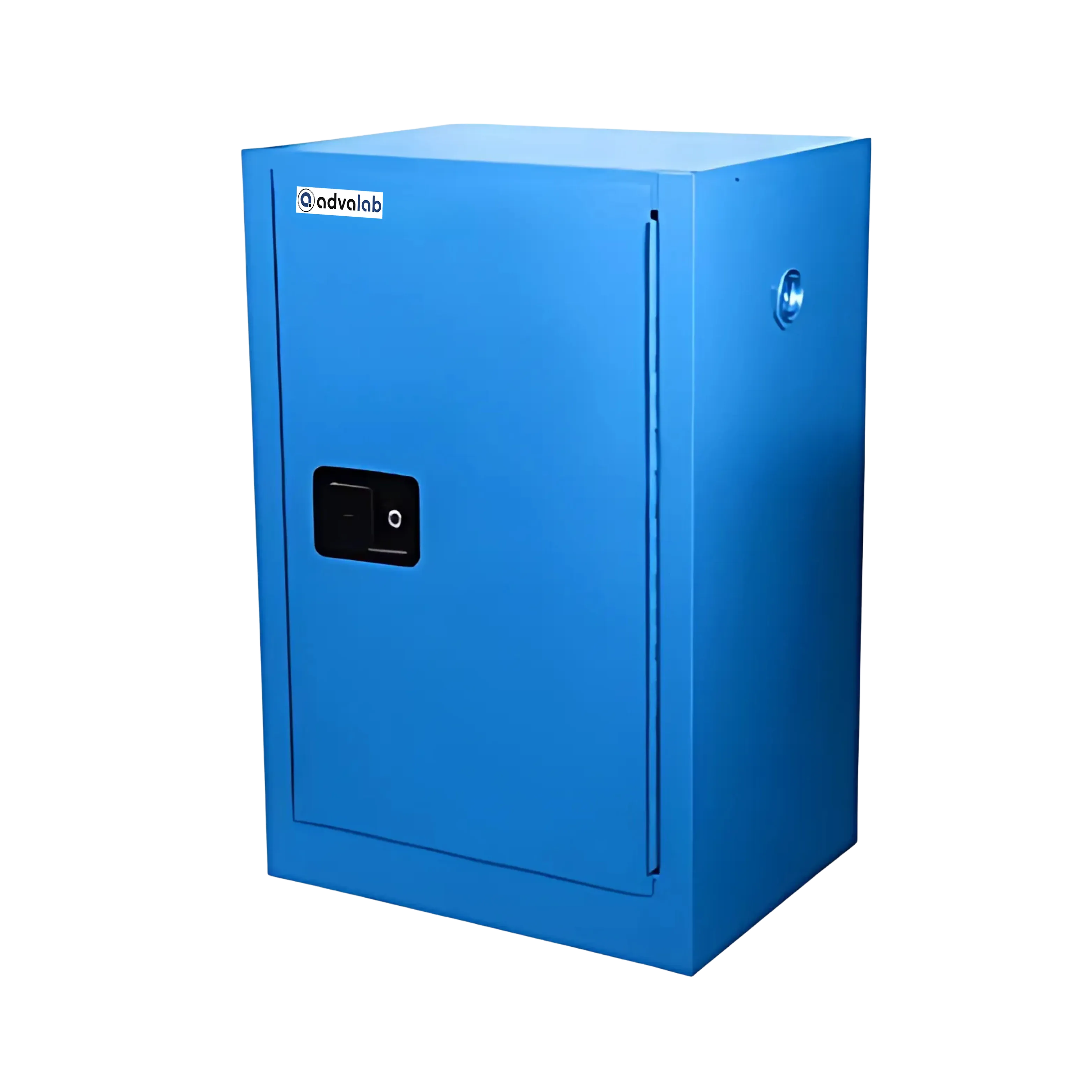 Weak Corrosive Storage Cabinet ADWCC-502