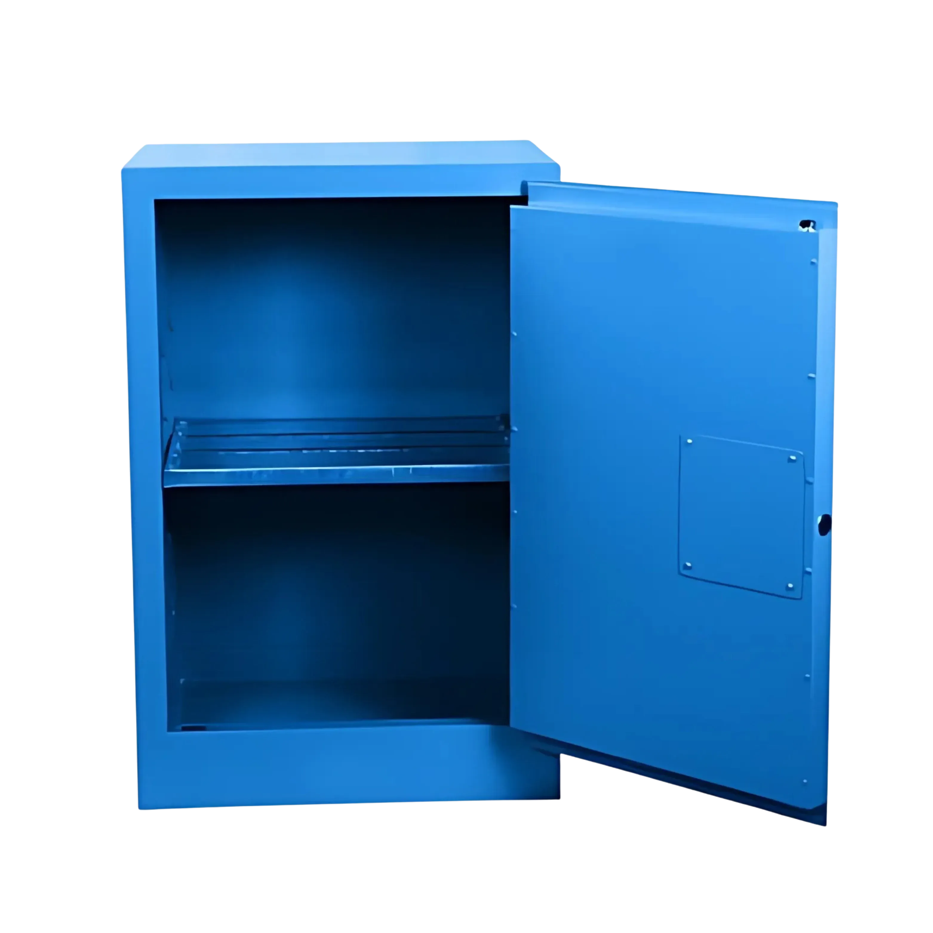 Weak Corrosive Storage Cabinet ADWCC-502