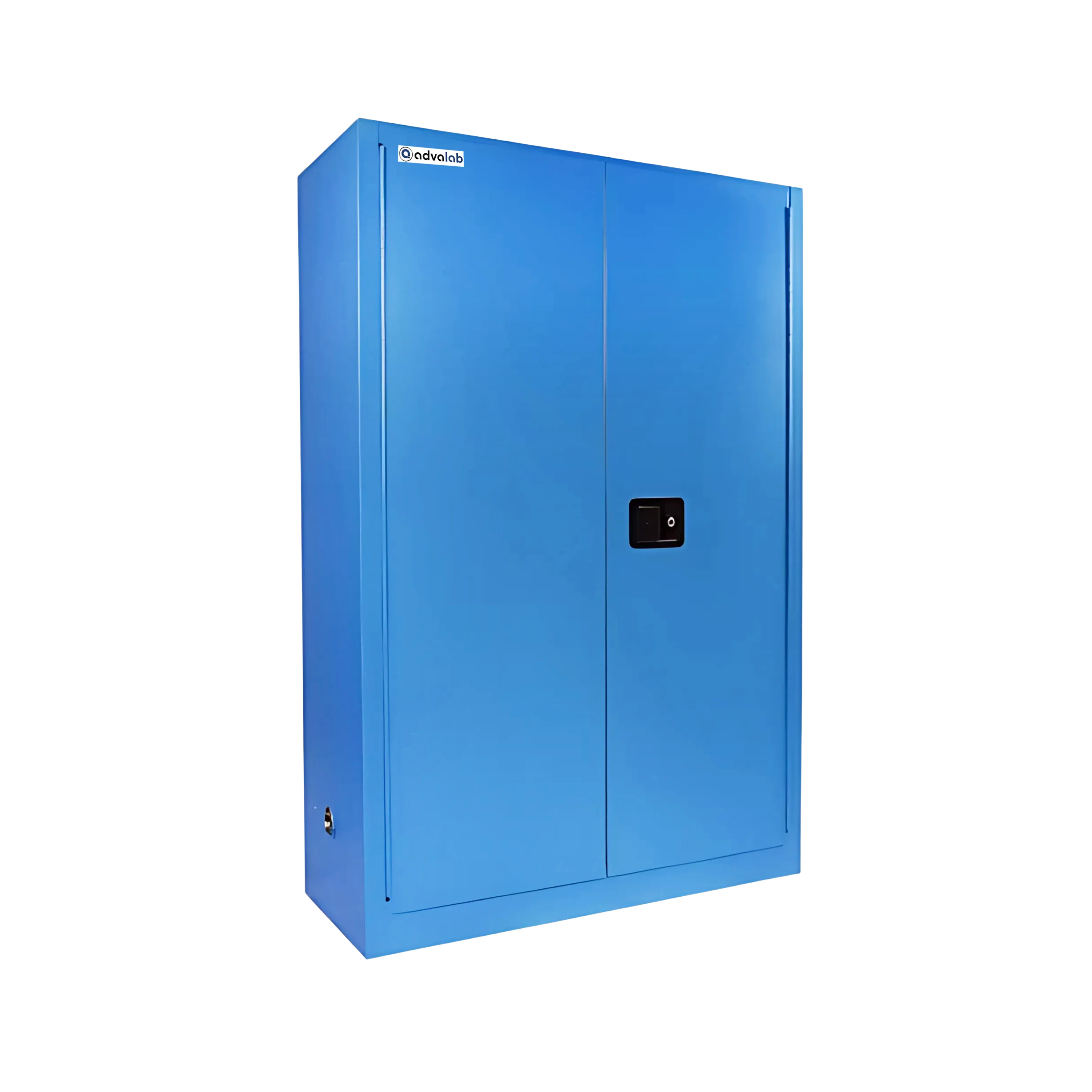 Weak Corrosive Storage Cabinet ADWCC-505